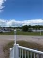 118 Dunns Corner Road - Photo 4