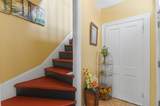 97 Detroit Avenue - Photo 17