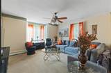 97 Detroit Avenue - Photo 19