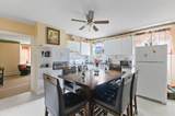 97 Detroit Avenue - Photo 21