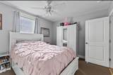 97 Detroit Avenue - Photo 24