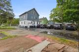 97 Detroit Avenue - Photo 3