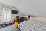 97 Detroit Avenue - Photo 36