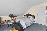 97 Detroit Avenue - Photo 37