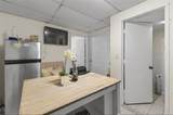 97 Detroit Avenue - Photo 45