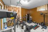 97 Detroit Avenue - Photo 46