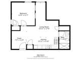 265 Sayles Avenue - Photo 9