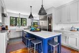 41 Hunter Avenue - Photo 11
