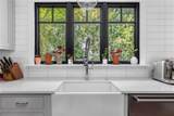 41 Hunter Avenue - Photo 13