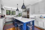 41 Hunter Avenue - Photo 14