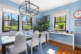 41 Hunter Avenue - Photo 15