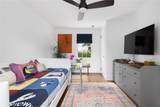 41 Hunter Avenue - Photo 18