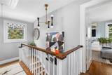 41 Hunter Avenue - Photo 22