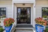 41 Hunter Avenue - Photo 31