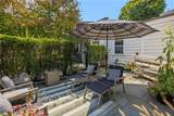 41 Hunter Avenue - Photo 32