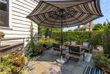 41 Hunter Avenue - Photo 33