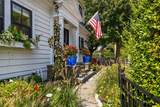 41 Hunter Avenue - Photo 34
