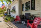 41 Hunter Avenue - Photo 35