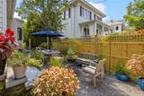 41 Hunter Avenue - Photo 36