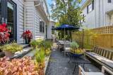 41 Hunter Avenue - Photo 37