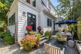 41 Hunter Avenue - Photo 38