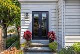 41 Hunter Avenue - Photo 39