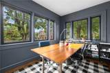 41 Hunter Avenue - Photo 8