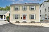34 Central Street - Photo 1