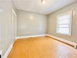 19 Emmett Street - Photo 17