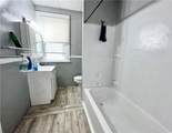 19 Emmett Street - Photo 19
