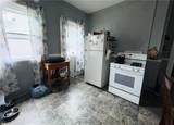 19 Emmett Street - Photo 22