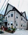 19 Emmett Street - Photo 23