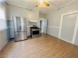 19 Emmett Street - Photo 5