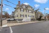 167 George Street - Photo 1