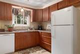 60 Bethel Street - Photo 18