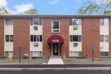60 Bethel Street - Photo 6