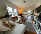 11 Russell Avenue - Photo 1