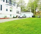 11 Russell Avenue - Photo 2