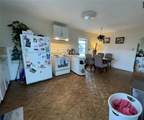 11 Russell Avenue - Photo 3
