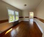 11 Russell Avenue - Photo 4