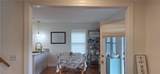 152 Tuckerman Avenue - Photo 5