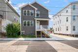 28 Grosvenor Avenue - Photo 1