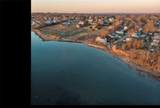 00 Grove Avenue - Photo 15