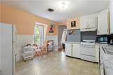 176 Williams Street - Photo 33