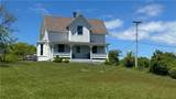 540 Off Center Road - Photo 1