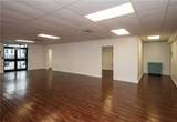 413 High Street - Photo 11