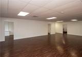 413 High Street - Photo 12