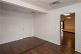 413 High Street - Photo 13