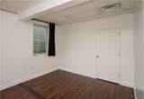 413 High Street - Photo 14