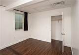 413 High Street - Photo 15